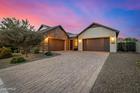 3626 E Sagittarius Pl, Chandler, AZ 85249