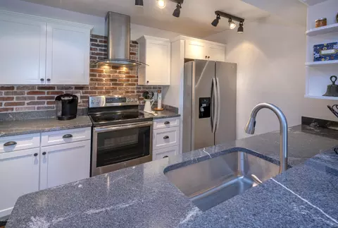 2146 W Isabella Ave #154, Mesa, AZ 85202