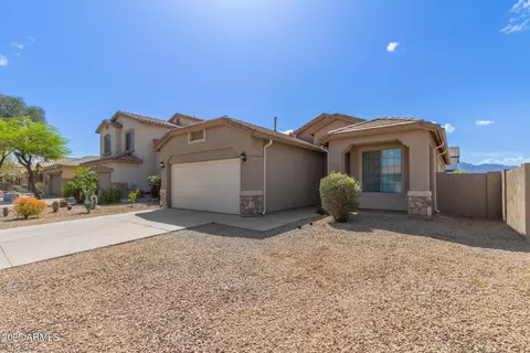 10245 W Parkway Dr, Tolleson, AZ 85353