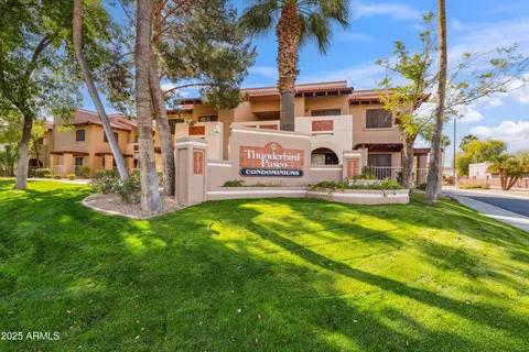 5757 W Eugie Ave #1080, Glendale, AZ 85304