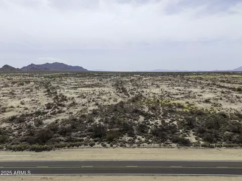 0 W Aries Dr #85, Eloy, AZ 85131