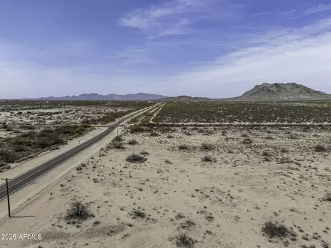 0 W Aries Dr #86, Eloy, AZ 85131