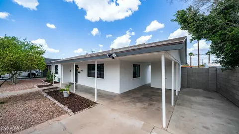 Other - 1838 Earll Dr, Phoenix, AZ 85016 photo 4 of 10