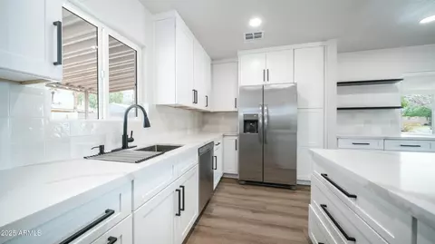 Other - 1838 Earll Dr, Phoenix, AZ 85016 photo 8 of 10