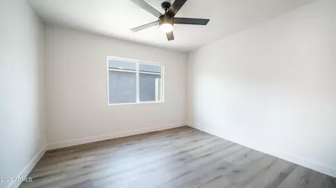 Bedroom - 1838 Earll Dr, Phoenix, AZ 85016 photo 3 of 3
