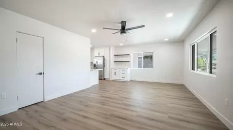 Living - 1838 Earll Dr, Phoenix, AZ 85016 photo 1 of 3