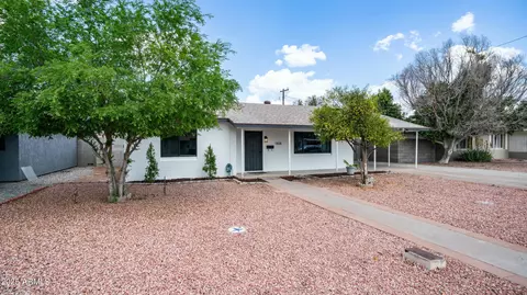 Other - 1838 Earll Dr, Phoenix, AZ 85016 photo 2 of 10