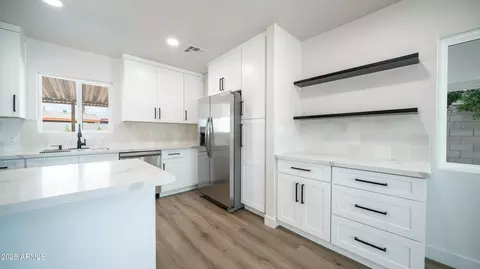 Other - 1838 Earll Dr, Phoenix, AZ 85016 photo 6 of 10