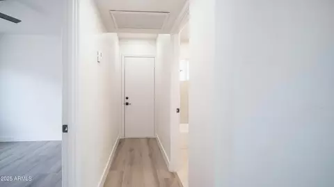 Entry Way - 1838 Earll Dr, Phoenix, AZ 85016 photo 2 of 2