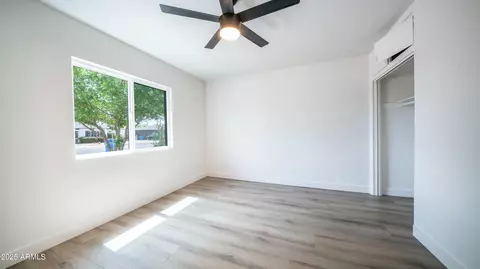 Other - 1838 Earll Dr, Phoenix, AZ 85016 photo 9 of 10