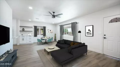 Other - 1838 Earll Dr, Phoenix, AZ 85016 photo 3 of 10