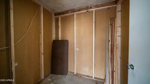 Other - 1838 Earll Dr, Phoenix, AZ 85016 photo 10 of 10