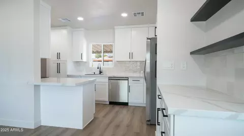 Other - 1838 Earll Dr, Phoenix, AZ 85016 photo 5 of 10