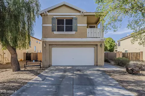 14874 W Laurel Ln, Surprise, AZ 85379