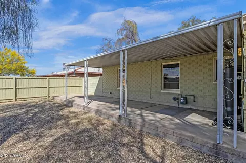 1719 E Pinchot Ave, Phoenix, AZ 85016 photo 29