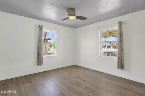 1719 E Pinchot Ave, Phoenix, AZ 85016 photo 20