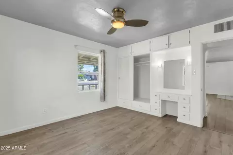 1719 E Pinchot Ave, Phoenix, AZ 85016 photo 21