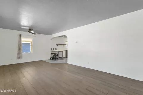 1719 E Pinchot Ave, Phoenix, AZ 85016 photo 9