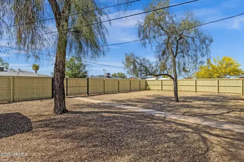 1719 E Pinchot Ave, Phoenix, AZ 85016 photo 34