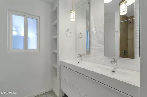 1719 E Pinchot Ave, Phoenix, AZ 85016 photo 28
