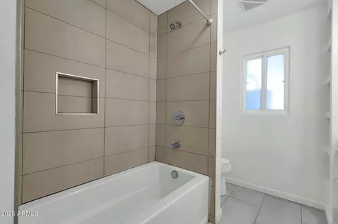 1719 E Pinchot Ave, Phoenix, AZ 85016 photo 27