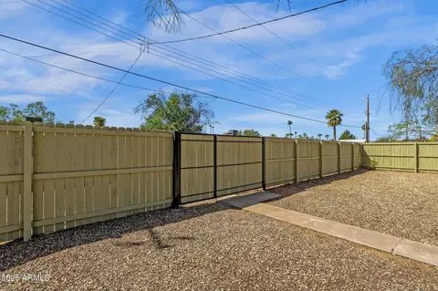 1719 E Pinchot Ave, Phoenix, AZ 85016 photo 35