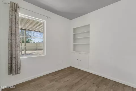 1719 E Pinchot Ave, Phoenix, AZ 85016 photo 25