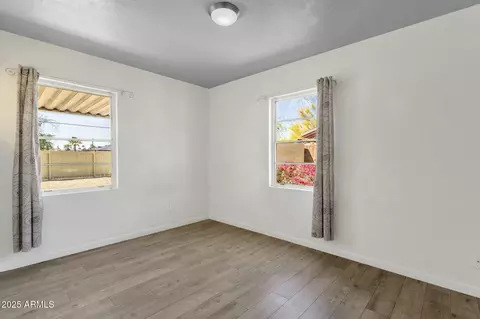 1719 E Pinchot Ave, Phoenix, AZ 85016 photo 22