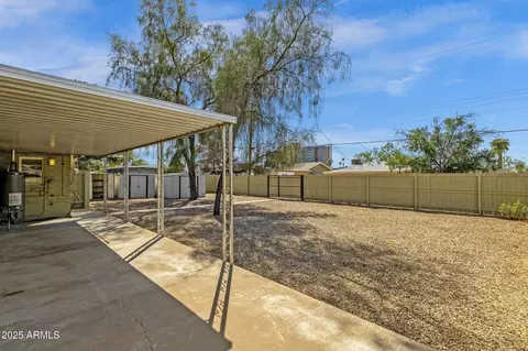 1719 E Pinchot Ave, Phoenix, AZ 85016 photo 30