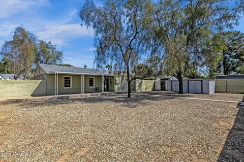 1719 E Pinchot Ave, Phoenix, AZ 85016 photo 32