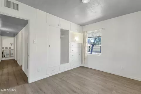 1719 E Pinchot Ave, Phoenix, AZ 85016 photo 23