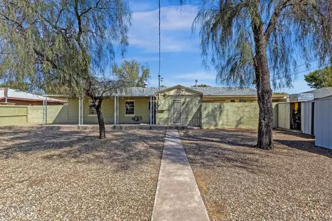 1719 E Pinchot Ave, Phoenix, AZ 85016 photo 37