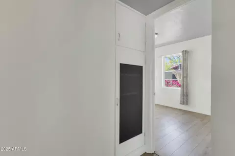 1719 E Pinchot Ave, Phoenix, AZ 85016 photo 24