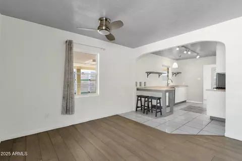 1719 E Pinchot Ave, Phoenix, AZ 85016 photo 10