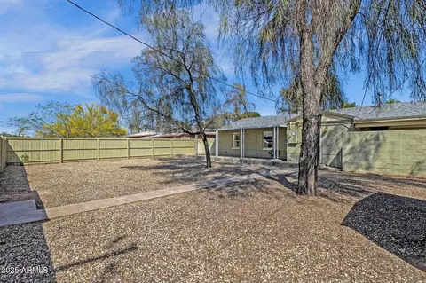 1719 E Pinchot Ave, Phoenix, AZ 85016 photo 36