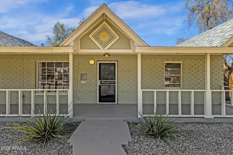 1719 E Pinchot Ave, Phoenix, AZ 85016 photo 5
