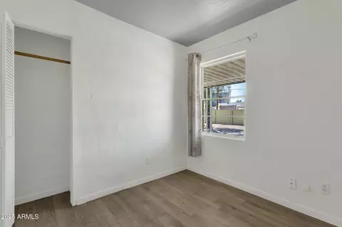 1719 E Pinchot Ave, Phoenix, AZ 85016 photo 26