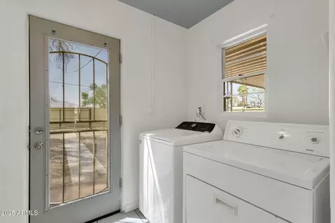 1719 E Pinchot Ave, Phoenix, AZ 85016 photo 18