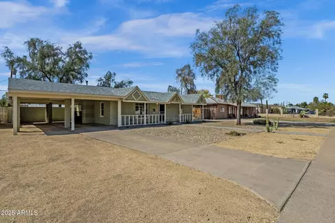 1719 E Pinchot Ave, Phoenix, AZ 85016 photo 3