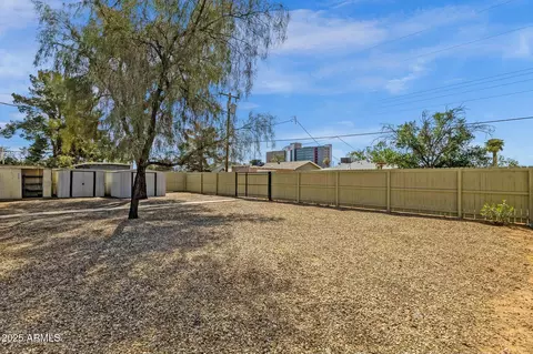 1719 E Pinchot Ave, Phoenix, AZ 85016 photo 31