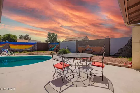 Other - 809 N 95th St, Mesa, AZ 85207 photo 9 of 9