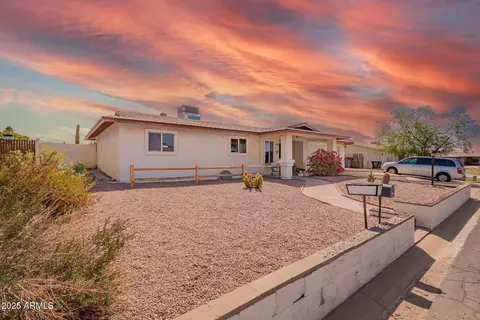 Other - 809 N 95th St, Mesa, AZ 85207 photo 1 of 9