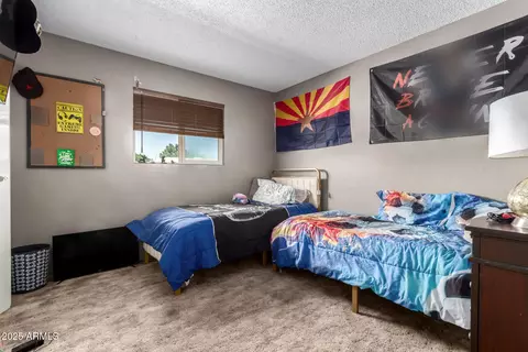 Bedroom - 809 N 95th St, Mesa, AZ 85207 photo 4 of 7