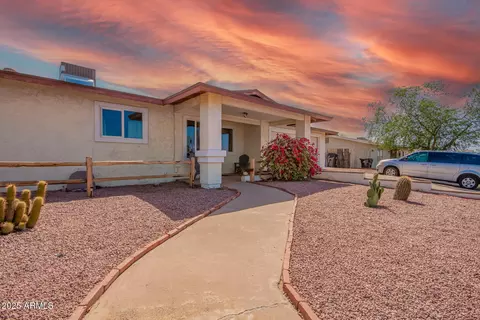 Other - 809 N 95th St, Mesa, AZ 85207 photo 3 of 9