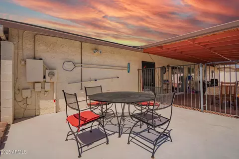 Other - 809 N 95th St, Mesa, AZ 85207 photo 8 of 9