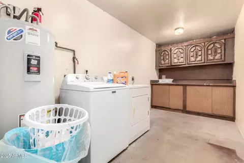 Other - 809 N 95th St, Mesa, AZ 85207 photo 6 of 9