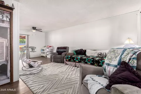 Other - 809 N 95th St, Mesa, AZ 85207 photo 4 of 9