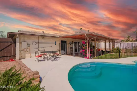 Other - 809 N 95th St, Mesa, AZ 85207 photo 7 of 9