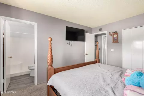 Bedroom - 809 N 95th St, Mesa, AZ 85207 photo 2 of 7