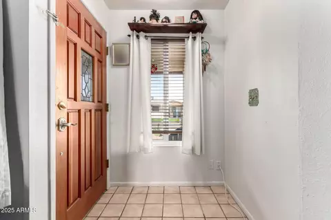 Entry Way - 809 N 95th St, Mesa, AZ 85207 photo 1 of 1